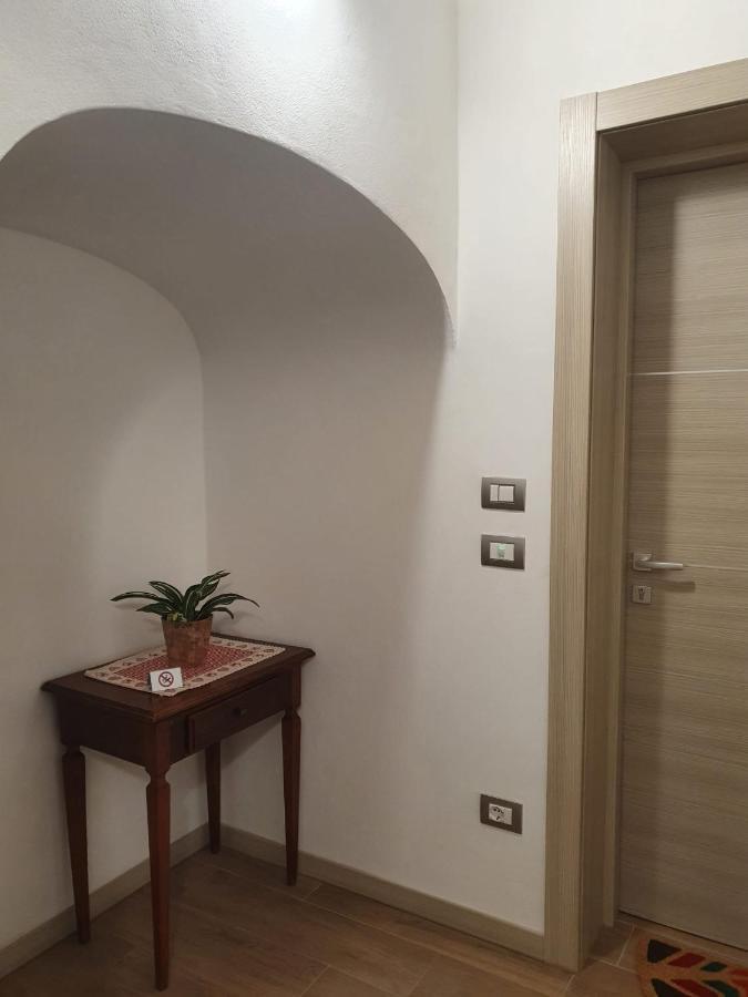 Hotel Residenza Pezzani Parma Exterior foto